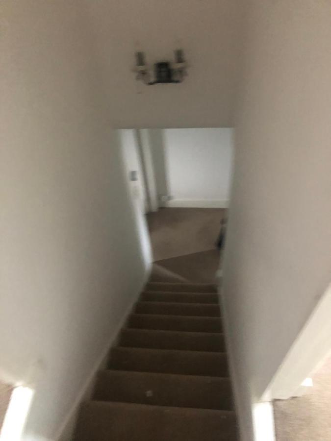 Charming Town Centre 3 Double Beds Home Free Parking Тонбридж Екстериор снимка